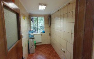 Apartament 2 camere Berceni - Poză 7