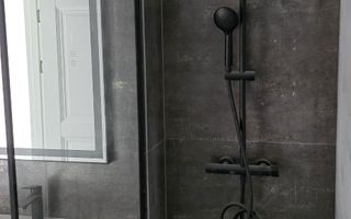 Apartament 3 camere | Zonă premium BMW Florești - Poză 15