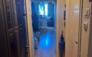 Garsoniera zona Titan - Pta Minis - Barajul Uzului - Poză 3