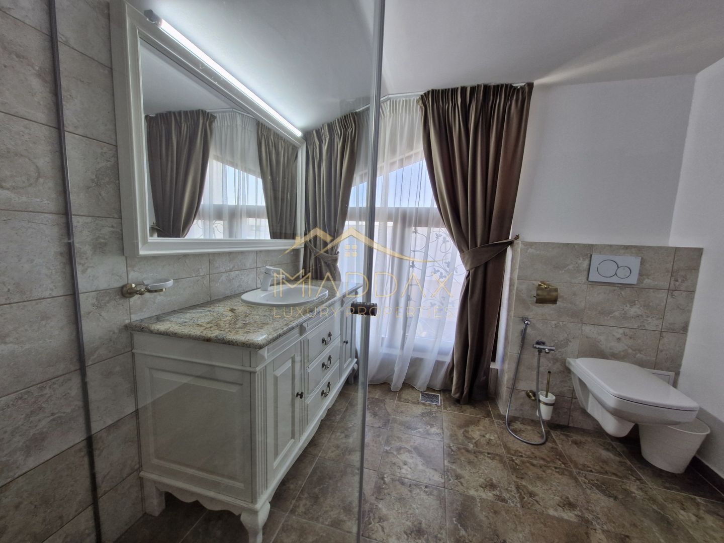 Vilă impresionantă *teren 1000mp // Erou Iancu Nicolae - Poză 108