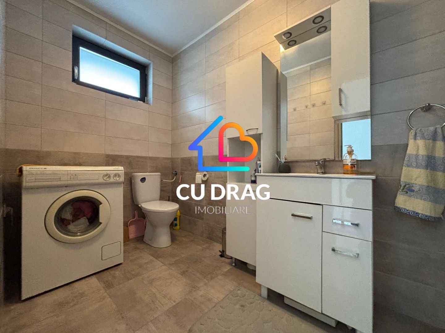 Triplex Selimbar - Poză 13