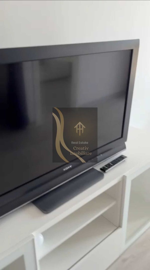 Garsonieră modernă HILS Pallady | Etaj 5 | Balcon | Parcare inclusă - Poză 8