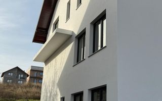 Casă tip duplex, Suceava/Cartier Europa - Poză 5