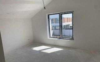 Casă de vânzare în Tunari | Strada Castanilor - Poză 5