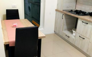 De vanzare Garsoniera Preciziei - Poză 2