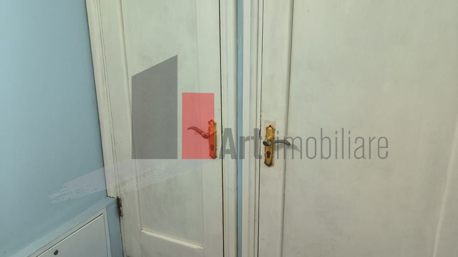 Cabinet stomatologic de inchiriat in zona Iancului. - Poză 4