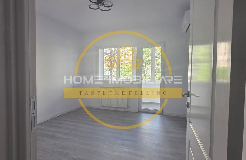 Apartament cu 2 camere/ 56mp/ zona Alexandru cel Bun - Poză 2