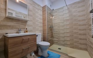 Apartament 3 camere, 108 mp, parcul Tudor Arghezi, Comision 0% - Poză 7