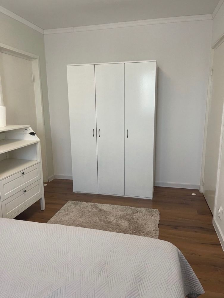 Apartament 3 camere Drumul Taberei Favorit - Poză 5