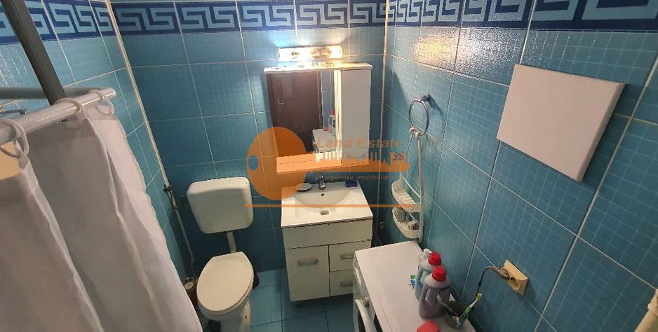 4 camere Drumu Taberei - 1892 - Poză 4