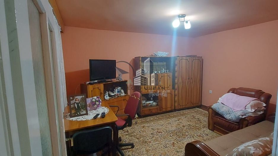 Casă individuală, de vânzare, cartier Șarât, Câmpia Turzii - Poză 18