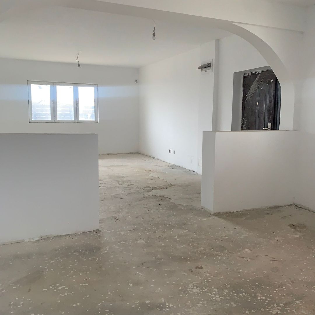 Casa de vanzare Clinceni -Fortului - Poză 9