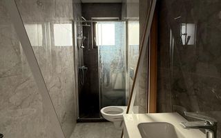 Apartament 3camere decomandat Grand Arena - Poză 9