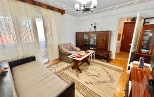 SUPER OFERTA | Apartament cu 2 camere | Complexul Studentesc , Timisoara