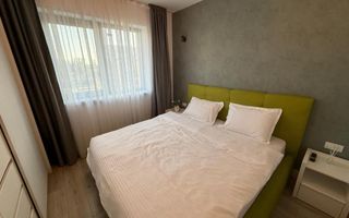 Onix Park || 2 Camere || Amenajat modern || Comision 0% - Poză 5