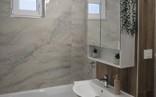 Garsoniera Auchan Drumul Taberei - Poză 2