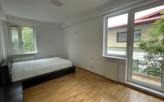 SPATII DE BIROU LA INCHIRIERE IN ZONA PRIMAVERII - Poză 28