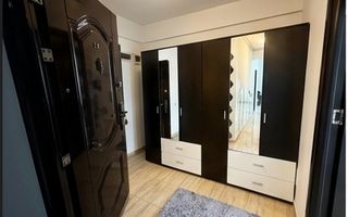 Apartament Modern 2 Camere | 2 Balcoane | Zona Sisesti - Poză 1