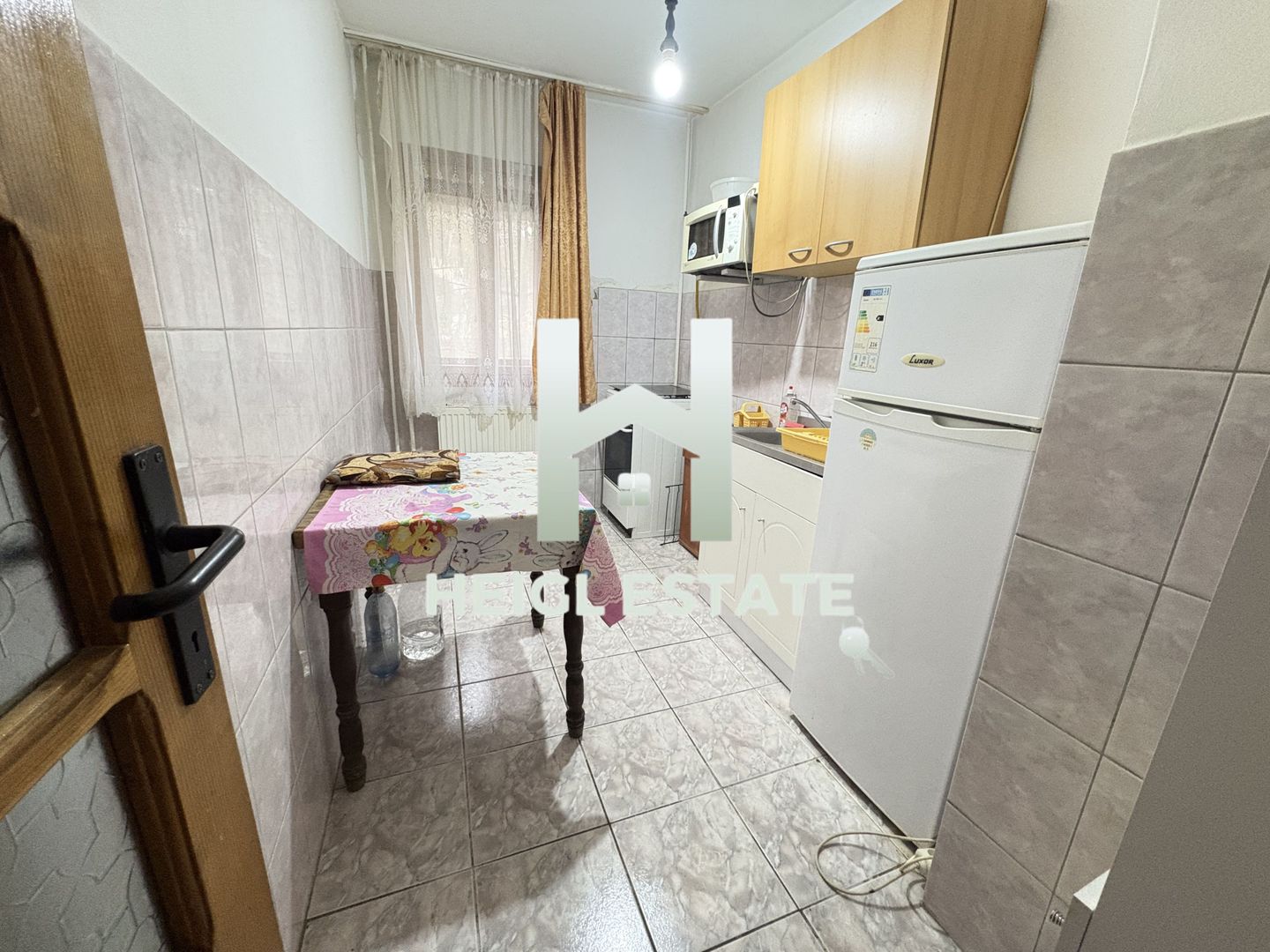 Apartament cu 2 camere decomandat in Complexul Studentesc - Poză 5