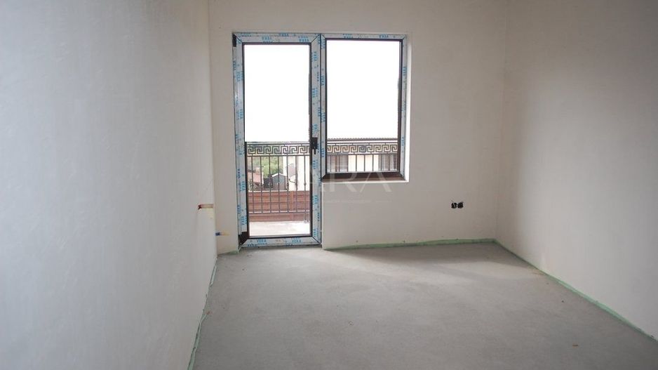 Casa 5 camere, zona Europa - Poză 4