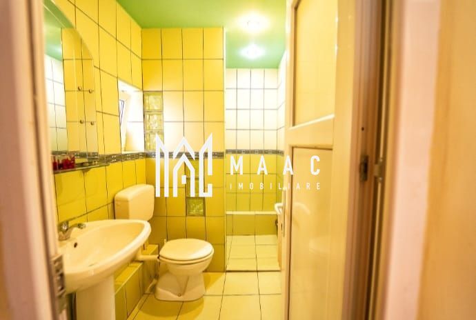 Casă 3 camere | 2 băi | Pivniță | Pod | Singur în curte | Terezian - Marmeladă - Poză 14