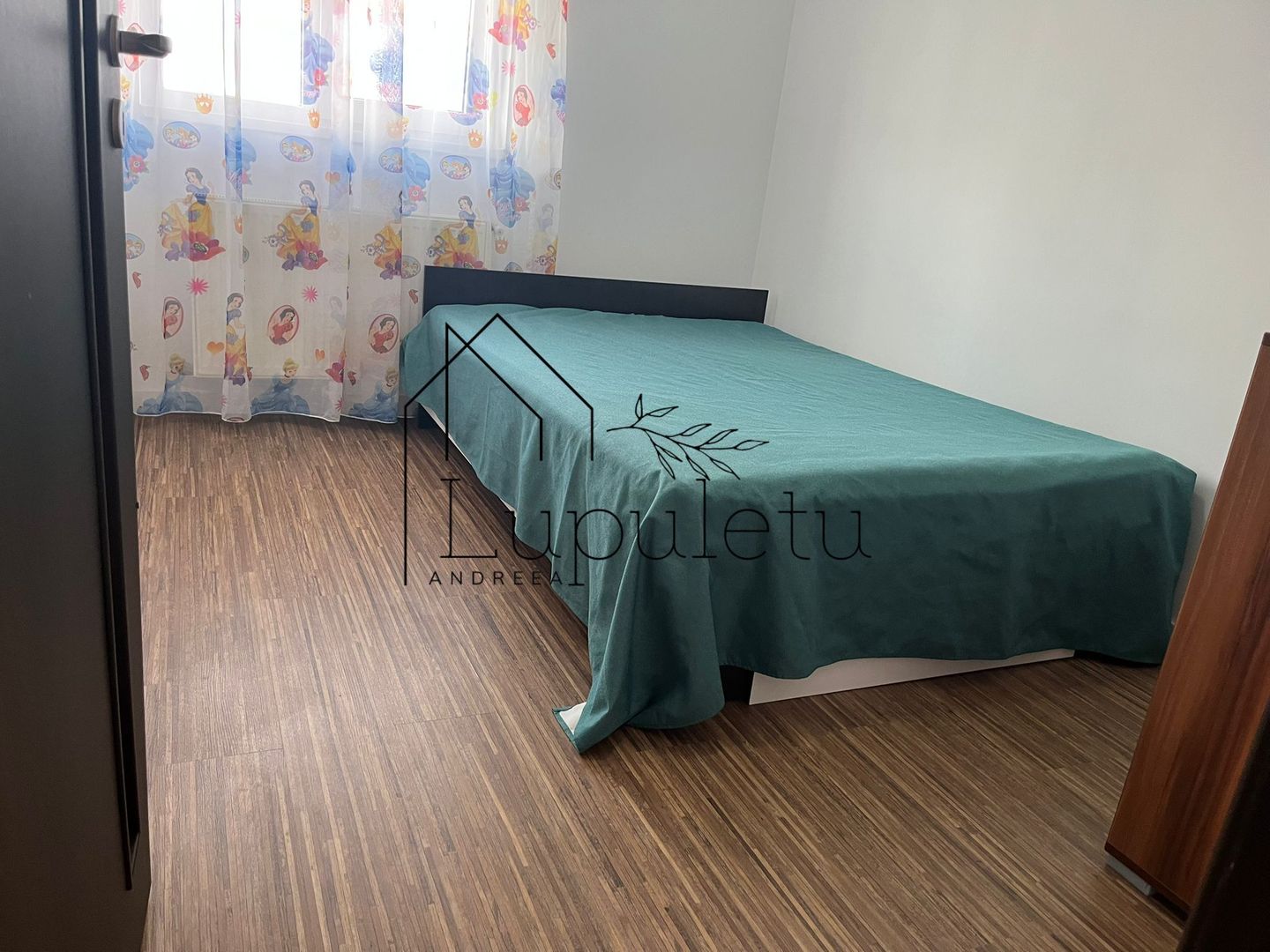 Apartament de Vanzare | 3 Camere | 50MPU | Selimbar - Poză 3