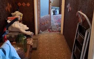 Apartament 2 camere Valea Oltului, Drumul Taberei - Poză 7