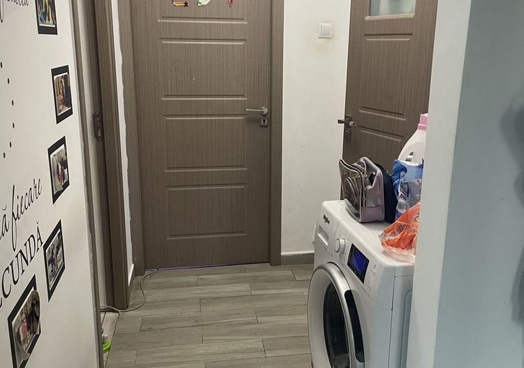 Apartament Piata Reșița/ Creșa Unicorn - Poză 5