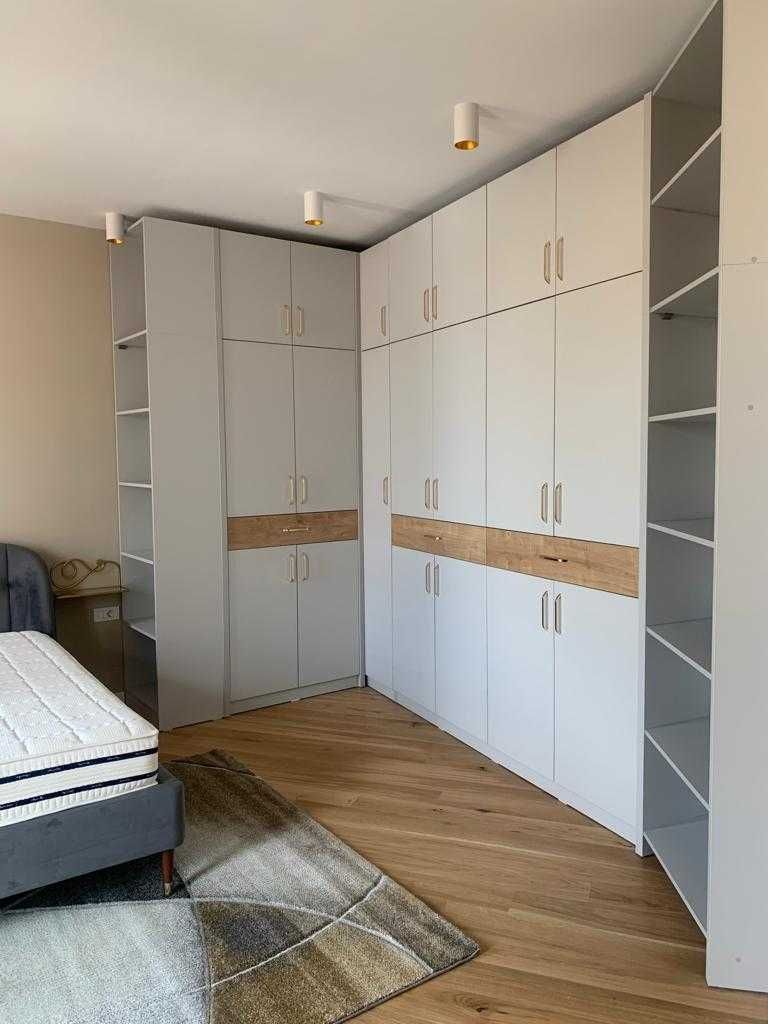 Apartament 2 camere Piața Victoriei I LUX - Poză 2