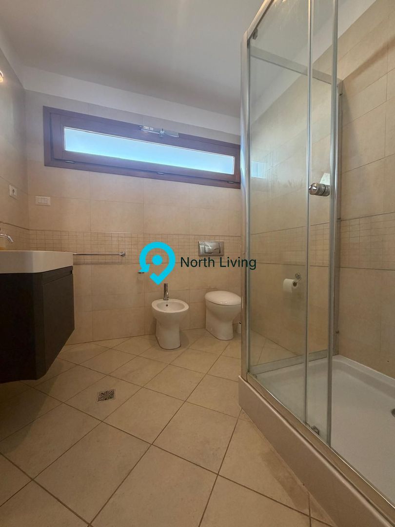 Vilă PREMIUM cu Piscină | PIPERA | 260 mp utili | Garaj - Poză 9