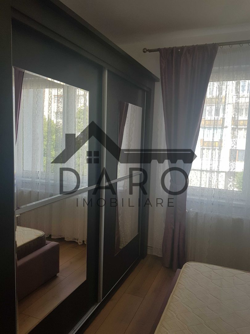 Apartament 2 camere de inchiriat - Poză 8