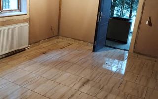 Vila pe trei niveluri 210 mp pe malul lacului Gozna Valiug - Poză 5