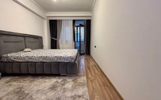 Apartament 3 Camere | 97mp | 1900 €/mp | Tractorul | Isaran Residence - Poză 3