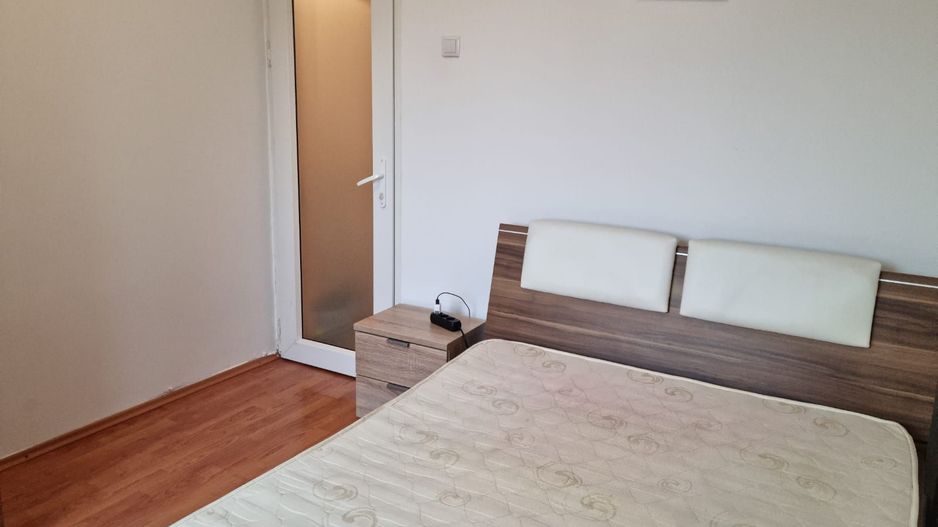 Apartament 3 camere -Barbu Lautaru - Poză 4