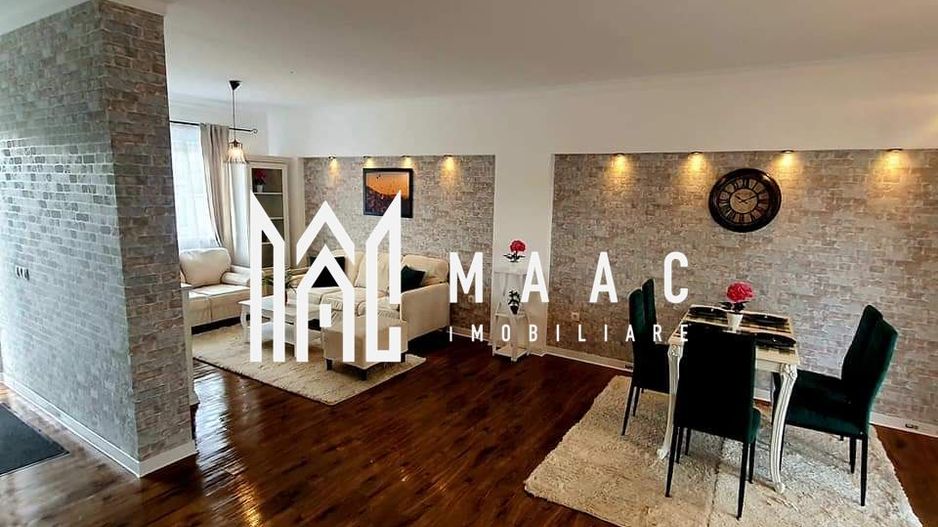 Casa 3 camere | Teren 235 mp |  Selimbar - Poză 4