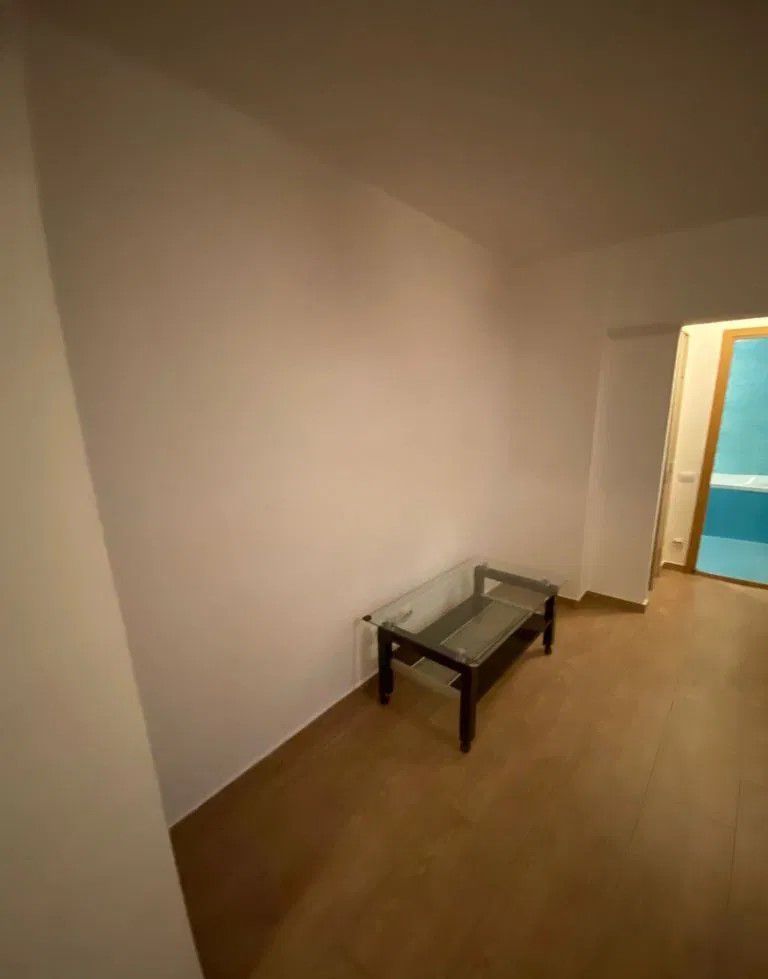 APARTAMENT MODERN 3 CAMERE & 2 BAI BLOC 1984 UVERTURII - Poză 8