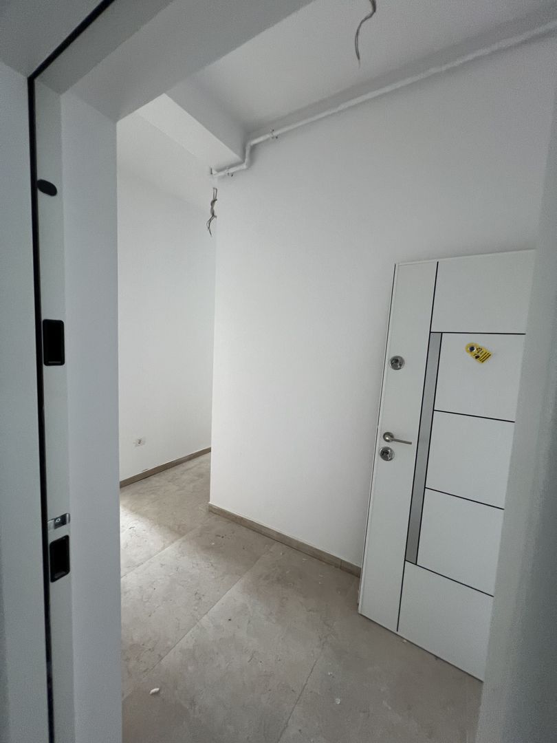 Apartamente in bloc nou Giroc - Poză 18