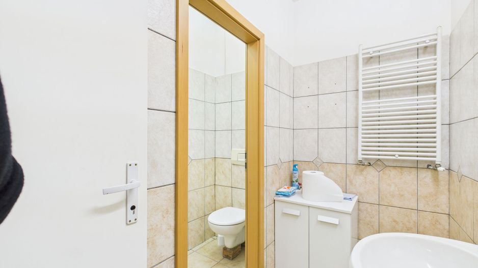 Spațiu de birouri de închiriat,62 mp, Piața Unirii - Poză 14