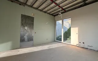 Duplex Modern | Semifinisat | Teren 497mp | Zona Wonderland - Poză 18