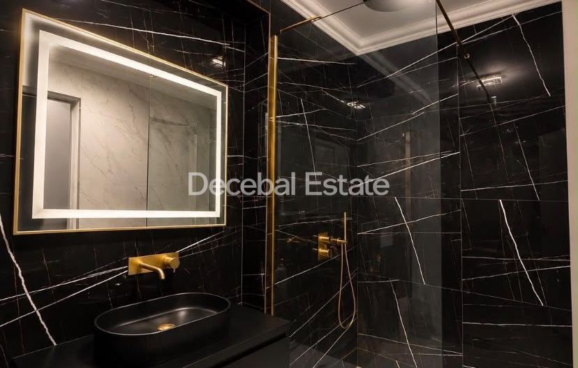 Apartament premium cu 3 camere | 115 mp | Zona Unirii - Poză 2