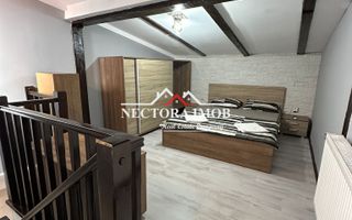 NECTORA IMOB-Apartament Ultracentral pe 2 niveluri, Str. Republicii - Poză 1