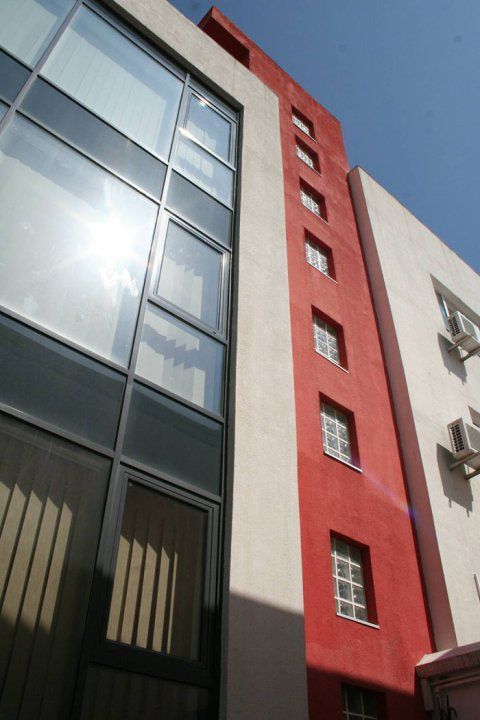 Vila pentru birouri in zona Bulevardul Banu Manta - Primaria Sector 1 - Poză 6