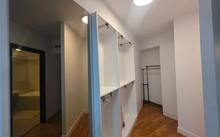 3 camere | 100 mp balcon+TERASA | Herastrau | Vedere libera - Poză 14