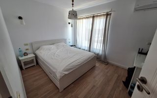 Vila de vanzare Pipera Rond OMV I  American Village I Comision 0% - Poză 32