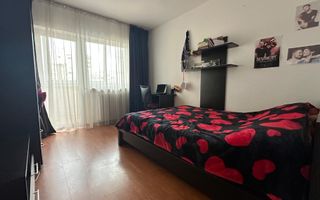 Apartament 2 camere, decomandat – investiție ideala, Cinema Marasti! - Poză 5