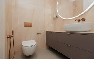 Chirie, duplex, 5 camere, str. Timiș, Centru - Poză 25