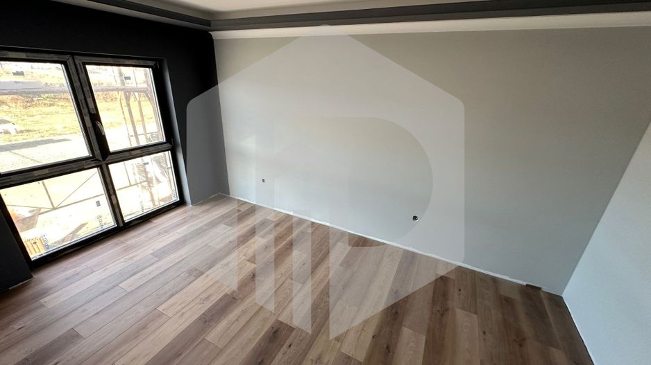 Apartament 2 camere - Decomandat - Finisat La Cheie - Rahovei - Poză 3
