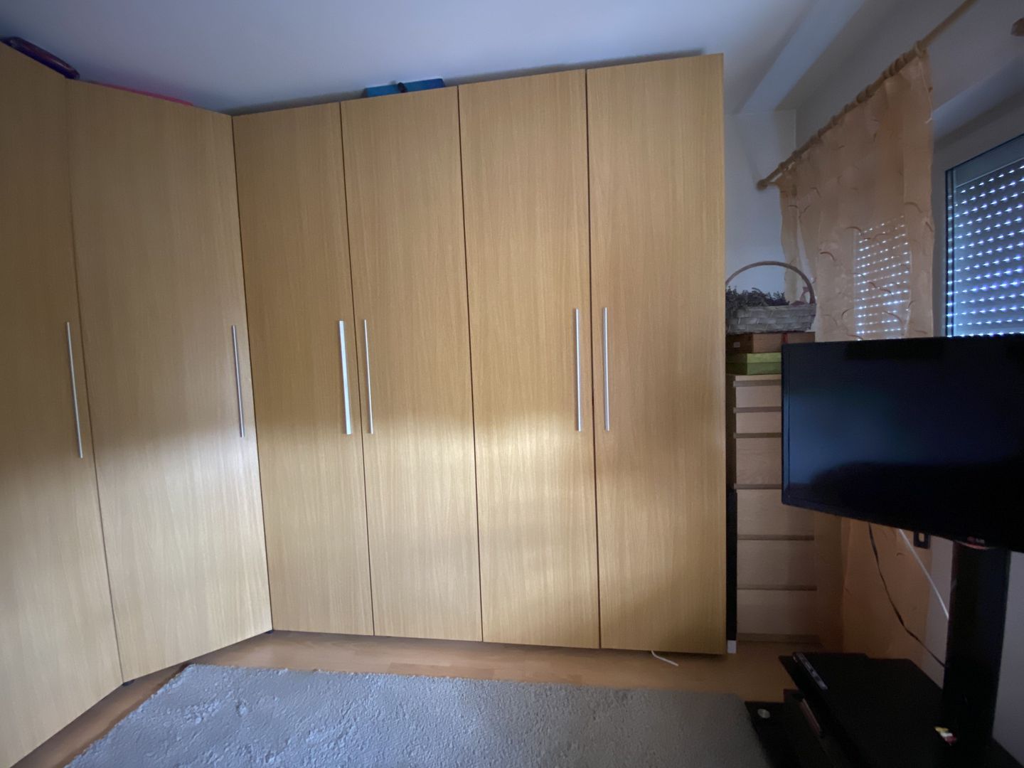 Casa Pipera | Rond OMV | cartierul Junior (COMISION ZERO) - Poză 13