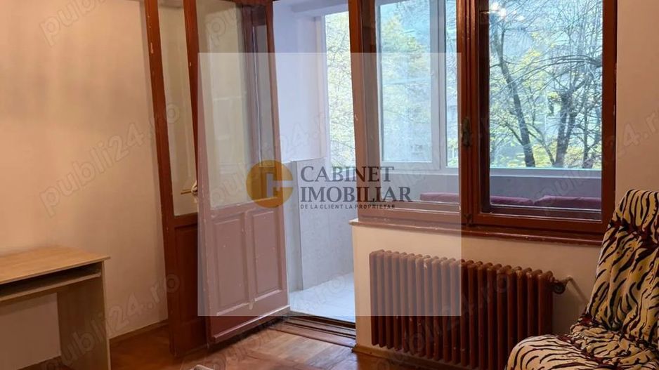 2 camere I Piata Romana - ASE I Etaj 2 - Poză 4