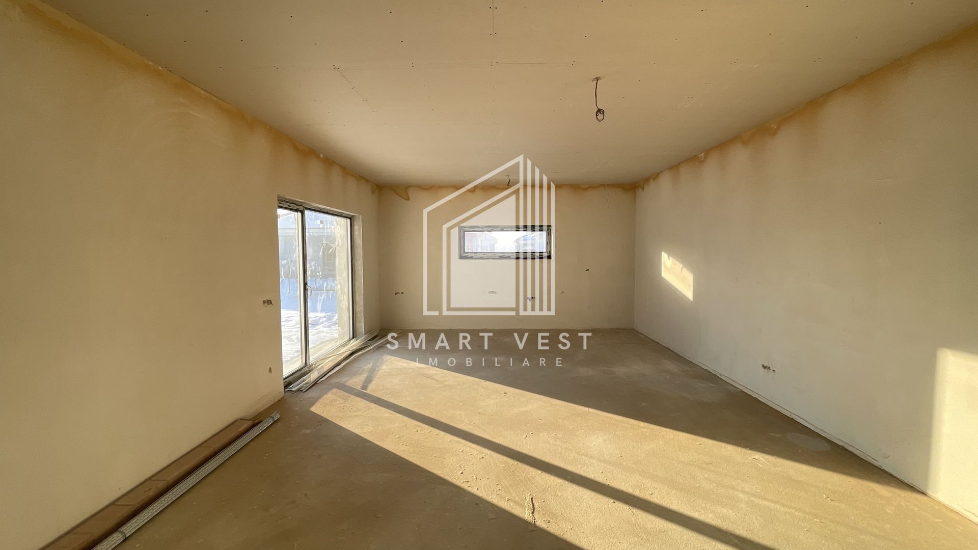 Casa de vanzare | 136mp | Martinesti  | - Poză 26